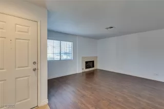 Photo #3: 2651964 Listing 