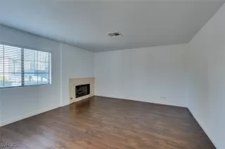 Photo #4: 2651964 Listing 