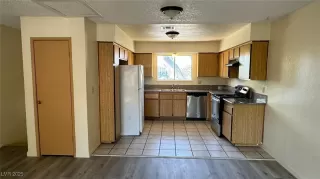 Photo #1: 2651965 Listing 