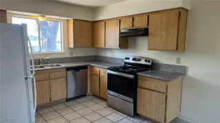 Photo #2: 2651965 Listing 