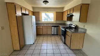 Photo #3: 2651965 Listing 