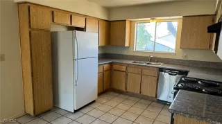 Photo #4: 2651965 Listing 