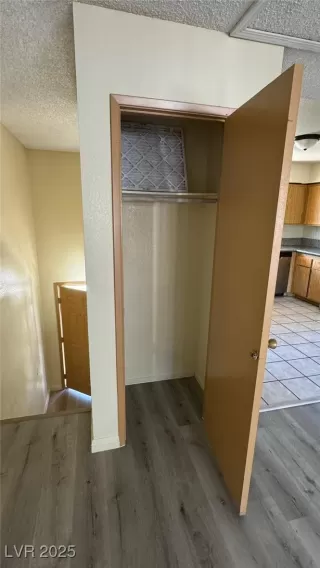 Photo #6: 2651965 Listing 