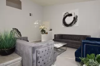 Photo #1: 2651975 Listing 