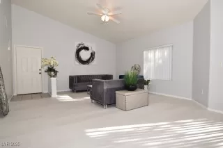 Photo #3: 2651975 Listing 