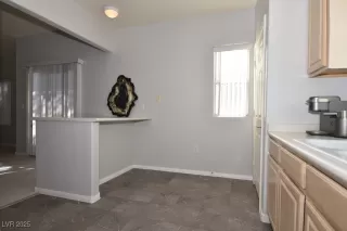 Photo #4: 2651975 Listing 