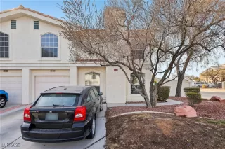 Photo #1: 2651985 Listing 