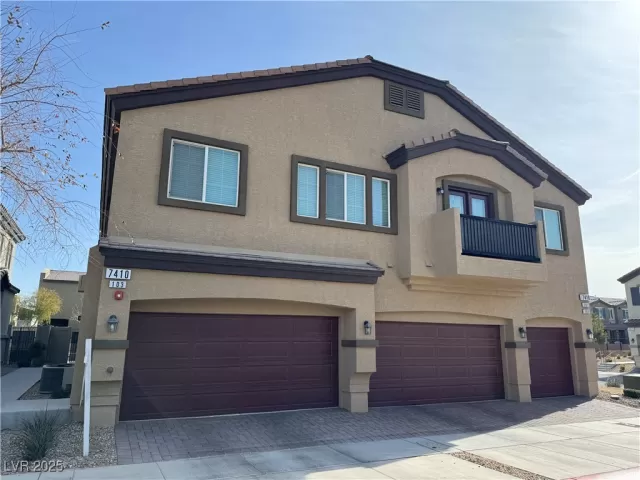 MLS: 2652001 Condo For Sale