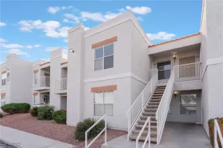 Photo #1: 2652004 Listing 