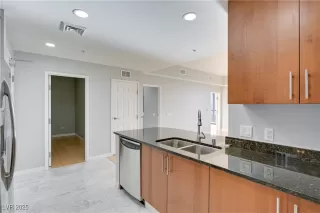 Photo #6: 2652030 Listing 