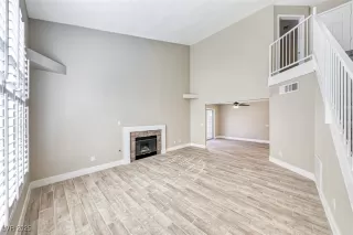 Photo #4: 2652032 Listing 