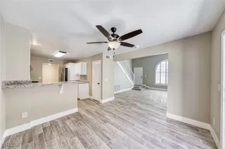 Photo #6: 2652032 Listing 