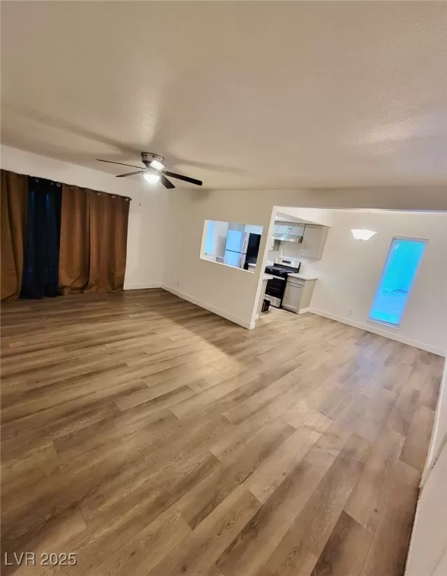 MLS: 2652033 Condo For Sale