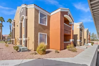 Photo #1: 2652039 Listing 