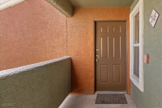 Photo #2: 2652039 Listing 