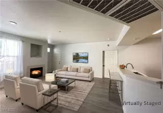 Photo #2: 2652040 Listing 