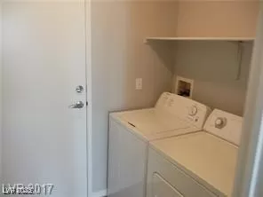 Photo #6: 2652043 Listing