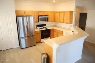 Photo #2: 2652054 Listing 