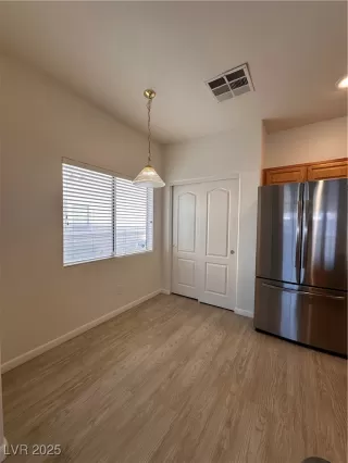 Photo #4: 2652054 Listing 