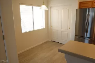 Photo #5: 2652054 Listing 