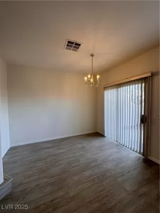 Photo #6: 2652054 Listing 