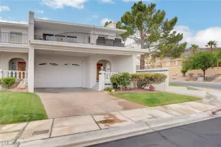 More Details about MLS # 2652082 : 494 MARINA COVE