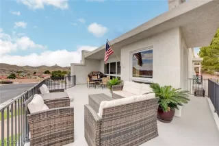 Photo #6: 2652082 Listing