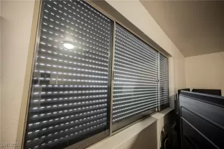 Photo #6: 2652090 Listing