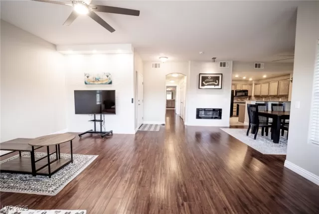 MLS: 2652091 Condo For Sale