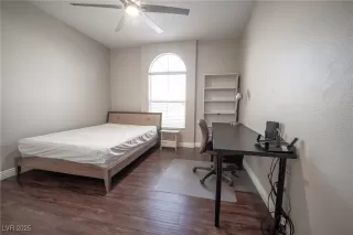 Photo #5: 2652091 Listing 