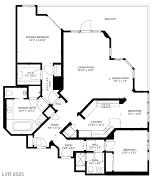 Photo #1: 2652095 Listing 