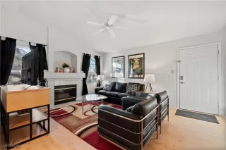 Photo #2: 2652104 Listing 