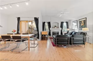 Photo #4: 2652104 Listing 