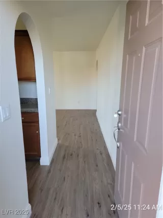 Photo #1: 2652112 Listing 