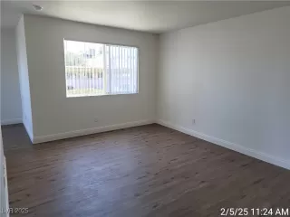 Photo #2: 2652112 Listing 