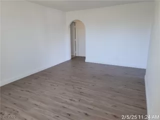 Photo #4: 2652112 Listing 