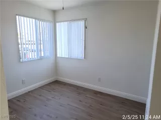 Photo #5: 2652112 Listing 