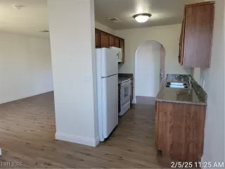 Photo #6: 2652112 Listing 