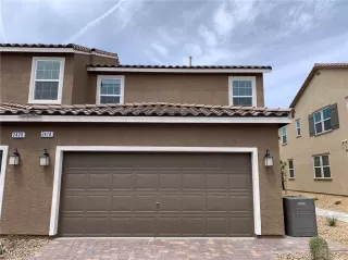 Photo #2: 2652117 Listing 