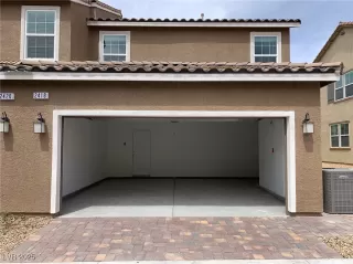 Photo #3: 2652117 Listing 