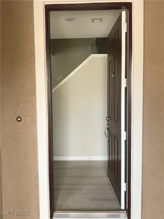 Photo #4: 2652117 Listing 