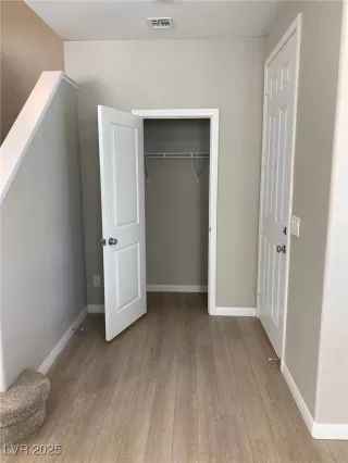 Photo #5: 2652117 Listing 