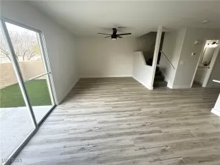 Photo #2: 2652123 Listing 