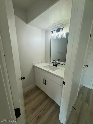 Photo #6: 2652123 Listing 