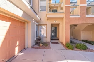 Photo #1: 2652129 Listing 