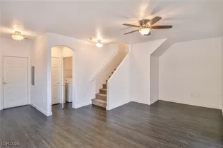 Photo #6: 2652131 Listing 