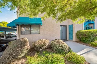 Photo #1: 2652143 Listing 