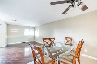 Photo #5: 2652143 Listing 