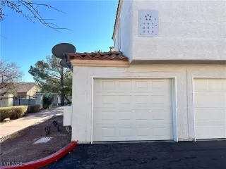 Photo #1: 2652174 Listing