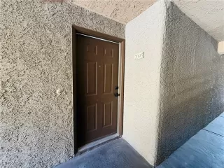 Photo #2: 2652176 Listing 